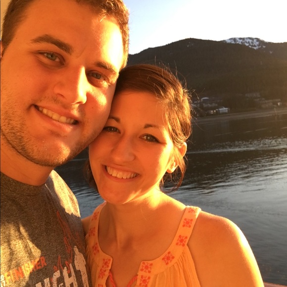 Meet your Posher, Jamie - Picture 4 of 8